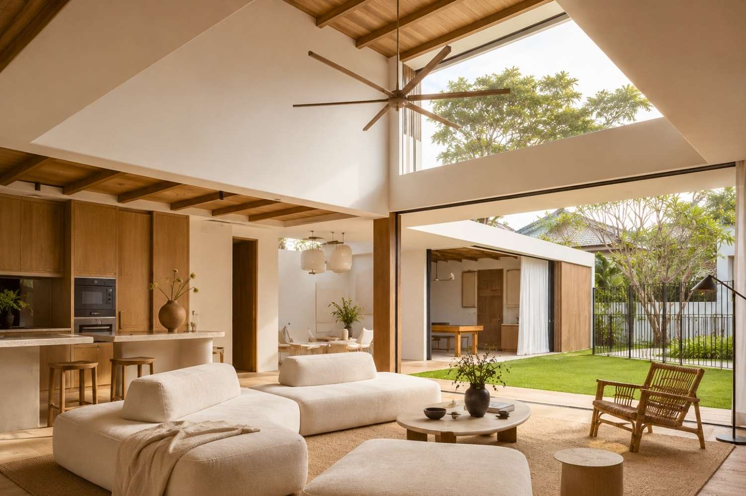 Home Makeover